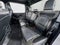 2024 RAM 1500 Laramie Crew Cab 4x4 5'7" Box