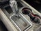 2015 Ford Expedition EL Limited