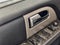 2015 Ford Expedition EL Limited
