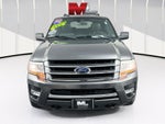 2015 Ford Expedition EL Limited