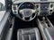 2015 Ford Expedition EL Limited