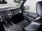 2015 Ford Expedition EL Limited