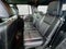 2015 Ford Expedition EL Limited