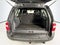 2015 Ford Expedition EL Limited