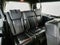 2015 Ford Expedition EL Limited