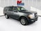 2015 Ford Expedition EL Limited