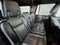 2015 Ford Expedition EL Limited