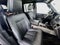 2015 Ford Expedition EL Limited