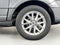 2015 Ford Expedition EL Limited