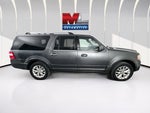 2015 Ford Expedition EL Limited