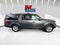 2015 Ford Expedition EL Limited