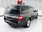 2015 Ford Expedition EL Limited