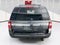 2015 Ford Expedition EL Limited
