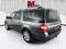 2015 Ford Expedition EL Limited