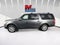 2015 Ford Expedition EL Limited