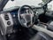 2015 Ford Expedition EL Limited