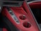 2027 Chevrolet Corvette Z06 3LZ