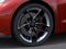 2027 Chevrolet Corvette Z06 3LZ