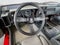 1988 Pontiac Fiero GT