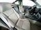 1988 Pontiac Fiero GT