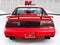 1988 Pontiac Fiero GT