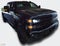 2019 Chevrolet Silverado 2500 HD LTZ