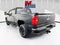 2019 Chevrolet Silverado 2500 HD LTZ