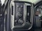 2016 Chevrolet Silverado 2500 HD LT