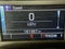 2016 Chevrolet Silverado 2500 HD LT