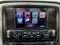 2016 Chevrolet Silverado 2500 HD LT