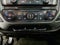 2016 Chevrolet Silverado 2500 HD LT