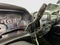 2016 Chevrolet Silverado 2500 HD LT