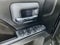 2016 Chevrolet Silverado 2500 HD LT
