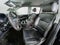 2016 Chevrolet Silverado 2500 HD LT