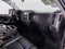 2016 Chevrolet Silverado 2500 HD LT