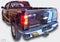 2016 Chevrolet Silverado 2500 HD LT