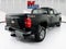2016 Chevrolet Silverado 2500 HD LT