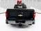 2016 Chevrolet Silverado 2500 HD LT