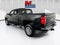 2016 Chevrolet Silverado 2500 HD LT