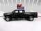2016 Chevrolet Silverado 2500 HD LT