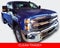 2018 Chevrolet Silverado 2500 HD LT