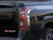 2025 Chevrolet Silverado EV RST - Max Range