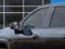 2025 Chevrolet Silverado EV RST - Max Range