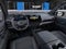 2025 Chevrolet Silverado EV RST - Max Range