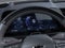 2025 Chevrolet Silverado EV RST - Max Range