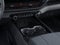 2025 Chevrolet Silverado EV RST - Max Range
