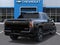 2025 Chevrolet Silverado EV RST - Max Range