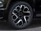 2025 Chevrolet Silverado EV RST - Max Range