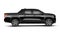 2025 Chevrolet Silverado EV RST - Max Range