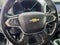 2021 Chevrolet Colorado 4WD LT